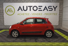 Renault Twingo 0.9 TCe 90ch energy Zen