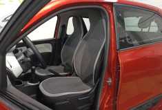 Renault Twingo 0.9 TCe 90ch energy Zen