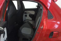 Renault Twingo 0.9 TCe 90ch energy Zen