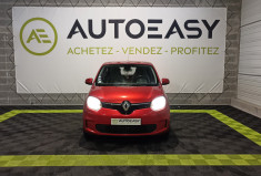 Renault Twingo 0.9 TCe 90ch energy Zen