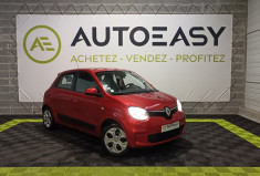 Renault Twingo 0.9 TCe 90ch energy Zen