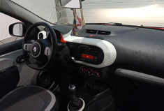 Renault Twingo 0.9 TCe 90ch energy Zen