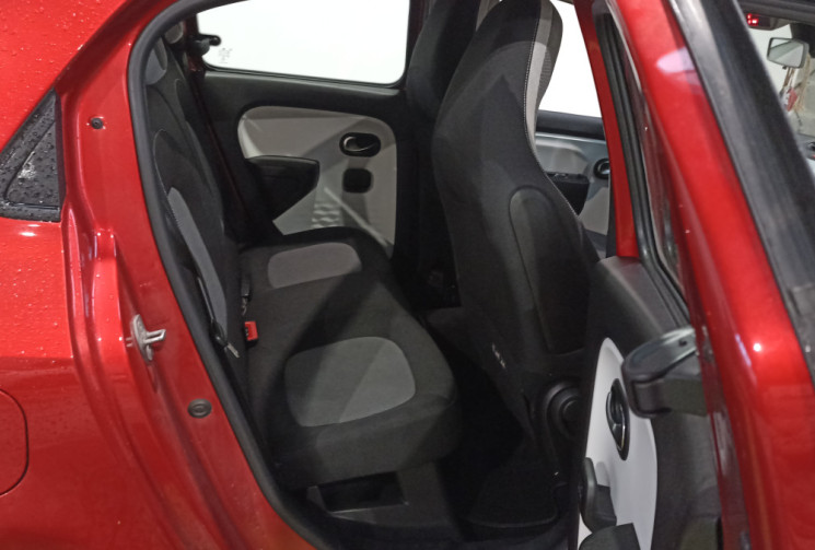 Renault Twingo 0.9 TCe 90ch energy Zen