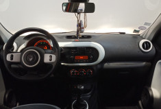 Renault Twingo 0.9 TCe 90ch energy Zen