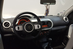 Renault Twingo 0.9 TCe 90ch energy Zen