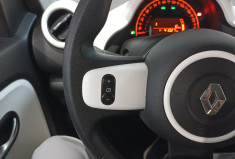 Renault Twingo 0.9 TCe 90ch energy Zen