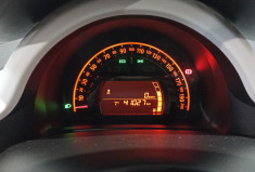 Renault Twingo 0.9 TCe 90ch energy Zen