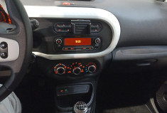 Renault Twingo 0.9 TCe 90ch energy Zen