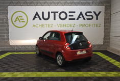 Renault Twingo 0.9 TCe 90ch energy Zen