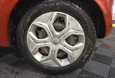 Renault Twingo 0.9 TCe 90ch energy Zen