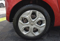 Renault Twingo 0.9 TCe 90ch energy Zen