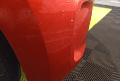 Renault Twingo 0.9 TCe 90ch energy Zen