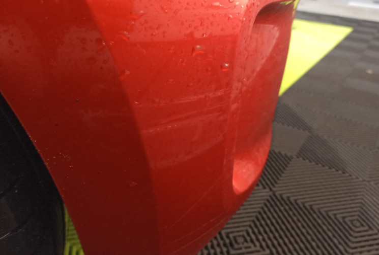 Renault Twingo 0.9 TCe 90ch energy Zen