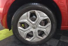 Renault Twingo 0.9 TCe 90ch energy Zen