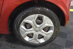 Renault Twingo 0.9 TCe 90ch energy Zen