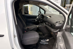 Citroën Berlingo Utilitaire M 1.5 BlueHDi 102cv