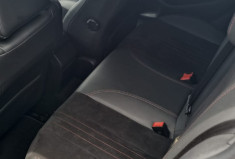 Peugeot 308 1.2 THP EAT8 130cv GT-LINE