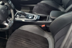 Peugeot 308 1.2 THP EAT8 130cv GT-LINE