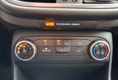 Ford Fiesta 1.1 85ch Trend 5p Euro6