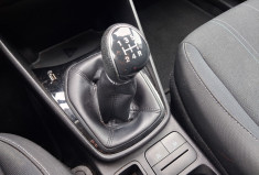 Ford Fiesta 1.1 85ch Trend 5p Euro6