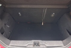 Ford Fiesta 1.1 85ch Trend 5p Euro6