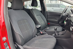 Ford Fiesta 1.1 85ch Trend 5p Euro6