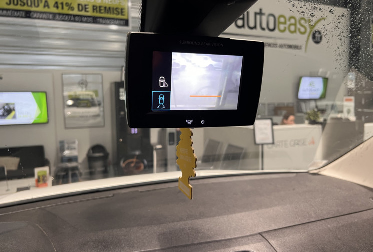 Peugeot Partner 1.5 100 STANDARD 2 PLACES ALPHALT