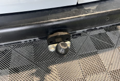 Peugeot Partner 1.5 100 STANDARD 2 PLACES ALPHALT