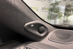 Toyota Yaris Cross HYBRID 116 CH MY22 TRAIL