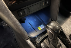 Toyota Yaris Cross HYBRID 116 CH MY22 TRAIL