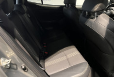 Toyota Yaris Cross HYBRID 116 CH MY22 TRAIL