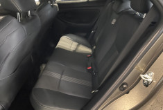 Toyota Yaris Cross HYBRID 116 CH MY22 TRAIL