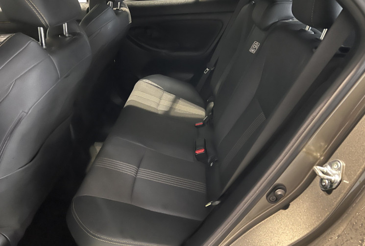 Toyota Yaris Cross HYBRID 116 CH MY22 TRAIL