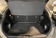 Toyota Yaris Cross HYBRID 116 CH MY22 TRAIL