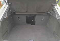 Mercedes GLA 200 7-G DCT Fascination * PACK AMG / Toit ouvrant 