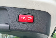 Mercedes GLA 200 7-G DCT Fascination * PACK AMG / Toit ouvrant 