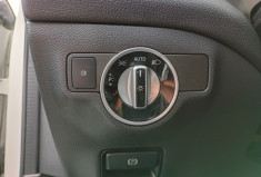 Mercedes GLA 200 7-G DCT Fascination * PACK AMG / Toit ouvrant 