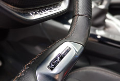 Peugeot 3008 1.2 130ch GT Line BVM6 / DISTRI OK / ATTELAGE