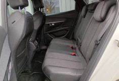 Peugeot 3008 1.2 130ch GT Line BVM6 / DISTRI OK / ATTELAGE