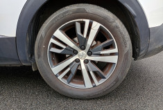 Peugeot 3008 1.2 130ch GT Line BVM6 / DISTRI OK / ATTELAGE