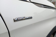 Peugeot 3008 1.2 130ch GT Line BVM6 / DISTRI OK / ATTELAGE