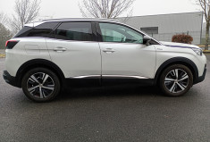 Peugeot 3008 1.2 130ch GT Line BVM6 / DISTRI OK / ATTELAGE