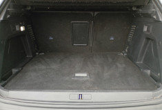 Peugeot 3008 1.2 130ch GT Line BVM6 / DISTRI OK / ATTELAGE