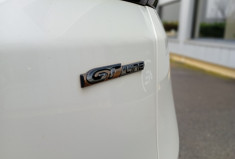 Peugeot 3008 1.2 130ch GT Line BVM6 / DISTRI OK / ATTELAGE