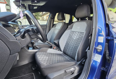 Volkswagen Taigo 1.0 TSI 110 ch R-Line DSG7