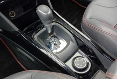 Peugeot 2008  1.2 110ch SS EAT6 GT Line