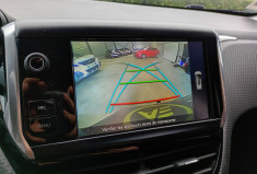 Peugeot 2008  1.2 110ch SS EAT6 GT Line