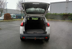 Peugeot 2008 1.2 110ch SS EAT6 GT Line / Distrib OK