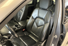 Porsche Cayenne 3.0 V6 245 CV