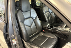 Porsche Cayenne 3.0 V6 245 CV